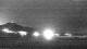 Hamilton Island 30.04.2025 20:32