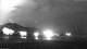 Hamilton Island 01.05.2025 20:32