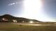 Hamilton Island 10.07.2025 20:32