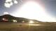 Hamilton Island 11.07.2025 20:32
