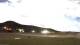 Hamilton Island 08.06.2025 20:32