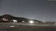 Hamilton Island 25.04.2025 20:32