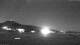 Hamilton Island 12.06.2025 20:32