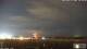 Hobart 11.05.2025 20:32