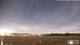 Hobart 09.07.2025 20:32