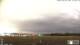 Hobart 07.06.2025 20:32