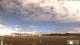 Hobart 08.06.2025 20:32