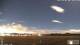 Hobart 19.03.2025 20:33