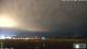 Hobart 14.06.2025 20:32