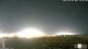 Launceston 30.04.2025 20:32