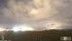 Launceston 09.07.2025 20:32