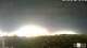 Launceston 01.05.2025 20:32