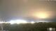 Launceston 01.07.2025 20:32