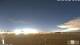 Launceston 08.06.2025 20:32