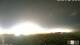 Launceston 20.06.2025 20:32