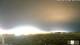 Launceston 14.06.2025 20:32