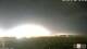 Launceston 22.05.2025 20:32
