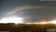 Bilinga 15.06.2025 20:32