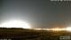 Bilinga 01.05.2025 20:32
