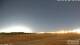 Bilinga 08.06.2025 20:32