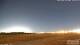Bilinga 08.06.2025 20:32