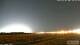 Bilinga 02.07.2025 20:32