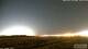 Bilinga 14.07.2025 20:34
