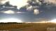 Bilinga 05.07.2025 20:32