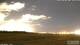 Bilinga 23.03.2025 20:33