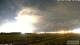 Bilinga 14.06.2025 20:32