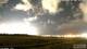 Bilinga 29.04.2025 20:32