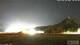 Cairns 30.04.2025 20:32