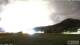 Cairns 30.04.2025 20:32