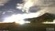 Cairns 01.05.2025 20:32