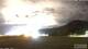 Cairns 12.07.2025 20:32