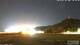 Cairns 01.07.2025 20:32