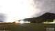 Cairns 08.06.2025 20:32