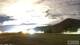 Cairns 03.07.2025 20:32