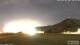 Cairns 23.03.2025 20:33