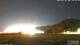 Cairns 12.06.2025 20:32