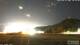 Cairns 15.06.2025 20:32