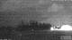 Burnt Pine (Norfolkinsel) 30.04.2025 20:32