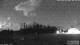 Burnt Pine (Norfolk Island) 30.04.2025 20:32