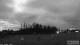 Burnt Pine (Norfolk Island) 01.07.2025 20:32