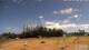 Burnt Pine (Norfolk Island) 08.06.2025 20:32