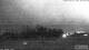 Burnt Pine (Norfolk Island) 12.06.2025 20:32