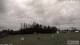 Burnt Pine (Norfolk Island) 06.07.2025 20:32