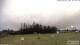 Burnt Pine (Norfolk Island) 07.07.2025 20:32