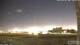 Rockhampton 30.04.2025 20:32