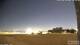 Rockhampton 08.06.2025 20:32